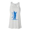 SHS Football Ladies Tank Thumbnail