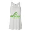 SHS Football Ladies Tank Thumbnail