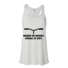 SHS Football Ladies Tank Thumbnail