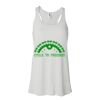 SHS Football Ladies Tank Thumbnail