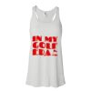 SHS Football Ladies Tank Thumbnail