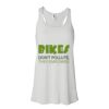 SHS Football Ladies Tank Thumbnail