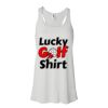SHS Football Ladies Tank Thumbnail