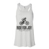 SHS Football Ladies Tank Thumbnail