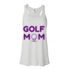 SHS Football Ladies Tank Thumbnail