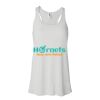 SHS Football Ladies Tank Thumbnail