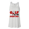 SHS Football Ladies Tank Thumbnail