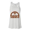 SHS Football Ladies Tank Thumbnail