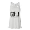 SHS Football Ladies Tank Thumbnail