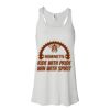 SHS Football Ladies Tank Thumbnail