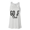 SHS Football Ladies Tank Thumbnail