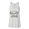 SHS Football Ladies Tank Thumbnail