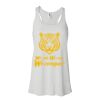 SHS Football Ladies Tank Thumbnail