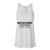 SHS Football Ladies Tank Thumbnail