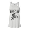 SHS Football Ladies Tank Thumbnail