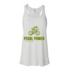 SHS Football Ladies Tank Thumbnail