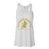 SHS Football Ladies Tank Thumbnail