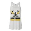 SHS Football Ladies Tank Thumbnail