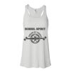 SHS Football Ladies Tank Thumbnail
