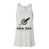 SHS Football Ladies Tank Thumbnail