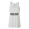 SHS Football Ladies Tank Thumbnail