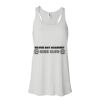 SHS Football Ladies Tank Thumbnail