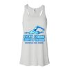 SHS Football Ladies Tank Thumbnail