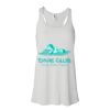 SHS Football Ladies Tank Thumbnail