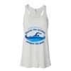 SHS Football Ladies Tank Thumbnail