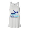 SHS Football Ladies Tank Thumbnail