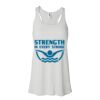 SHS Football Ladies Tank Thumbnail