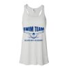 SHS Football Ladies Tank Thumbnail