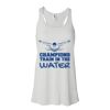 SHS Football Ladies Tank Thumbnail