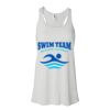 SHS Football Ladies Tank Thumbnail