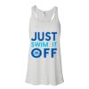 SHS Football Ladies Tank Thumbnail
