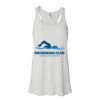 SHS Football Ladies Tank Thumbnail