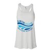SHS Football Ladies Tank Thumbnail