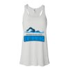 SHS Football Ladies Tank Thumbnail