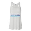 SHS Football Ladies Tank Thumbnail