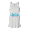 SHS Football Ladies Tank Thumbnail