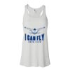 SHS Football Ladies Tank Thumbnail