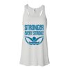 SHS Football Ladies Tank Thumbnail