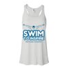 SHS Football Ladies Tank Thumbnail