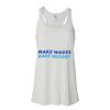 SHS Football Ladies Tank Thumbnail