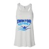 SHS Football Ladies Tank Thumbnail