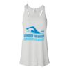 SHS Football Ladies Tank Thumbnail