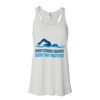 SHS Football Ladies Tank Thumbnail