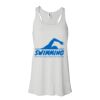 SHS Football Ladies Tank Thumbnail