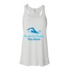 SHS Football Ladies Tank Thumbnail