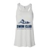 SHS Football Ladies Tank Thumbnail